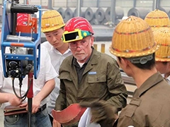 ab 15