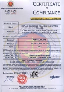 CE1 716x1024