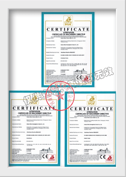 certifikat 4