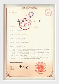 Patent 2