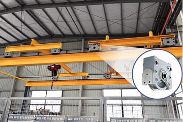 wheel assemblies case 7