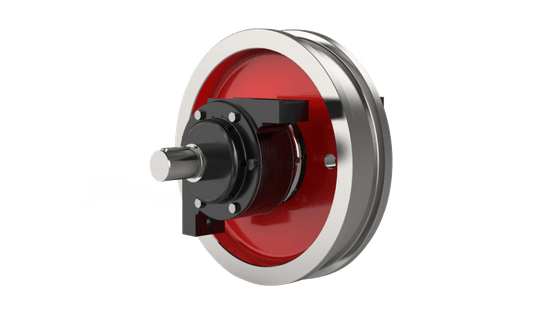 wheel assemblies product 1