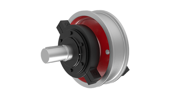 wheel assemblies product 2