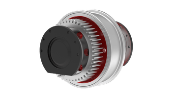 wheel assemblies product 3