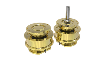 wheel assemblies product 4