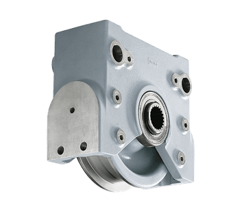 wheel assemblies product 5