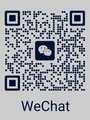 ks footer WeChat
