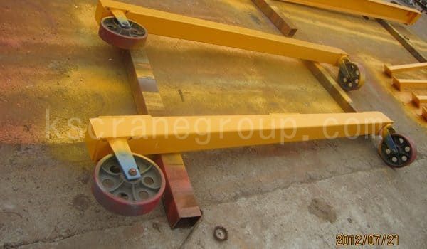No.3 Ground Beam 600x350 1