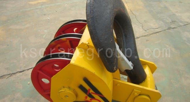 1. 25t Hook 650x350
