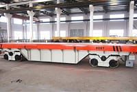KPT mobilkabel typ_funktion 393x222