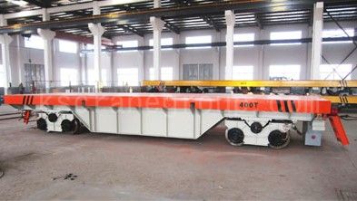 KPT mobile cable type_feature 393x222