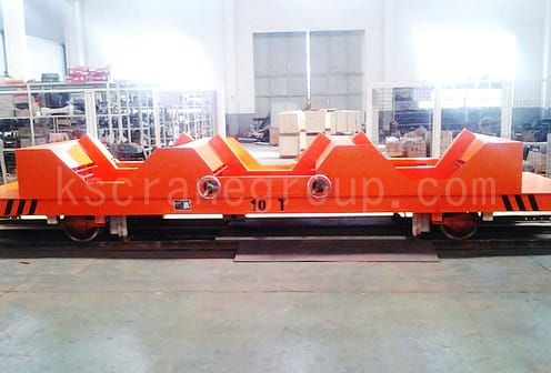 steel coil transfer cart_2 1024x768