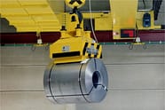 16 Avantages Et Inconv nients Cl s Des Grues lectromagn tiques Ce 