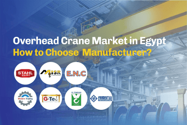 overhead crane in Egypt cover art watermarked 2560