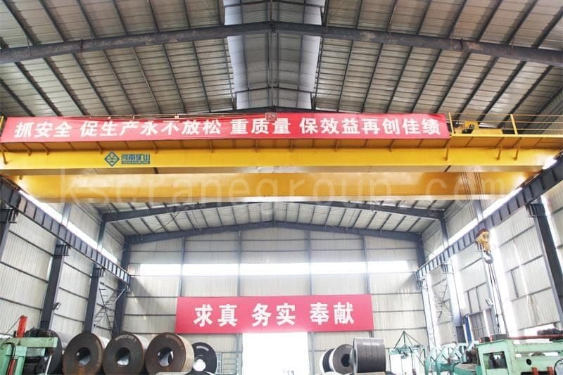 2 Double Girder Eot Crane Price watermarked.jpeg