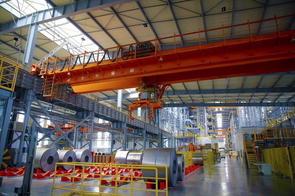 51Unattended Intelligent Cranes watermarked