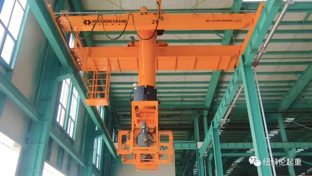 62Fully automatic frame tilting crane watermarked