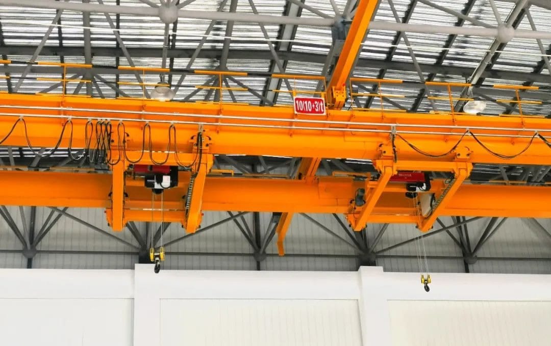 63Multi pivot suspension cranes for aerospace watermarked