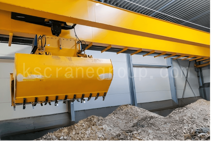 Biomass cranes application images1