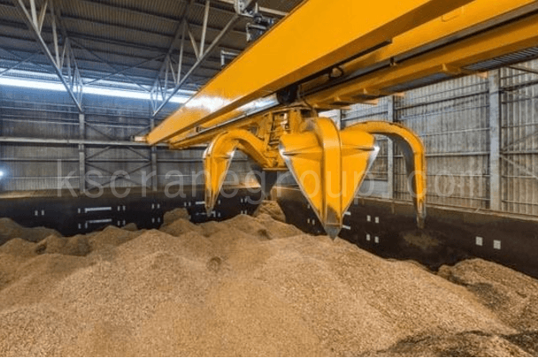 Biomass cranes application images2