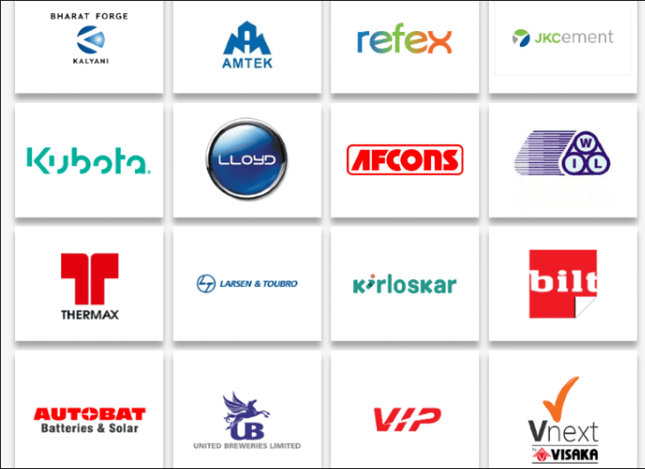 Santek clients watermarked