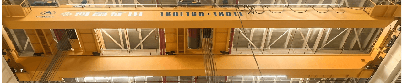 banner watermarked Cranes for Aerospace 1