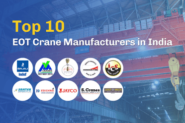 eot crane manufacturers in inida watermarked cover