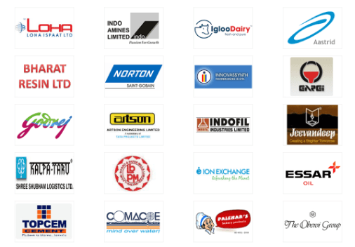 hindustan clients watermarked