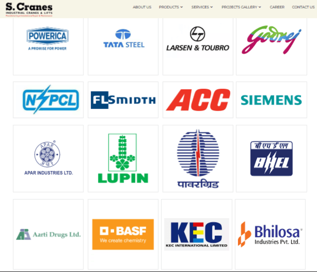 scrane clients watermarked