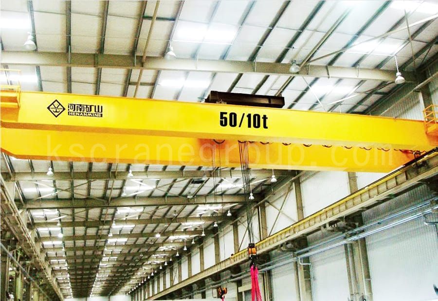 sheet cutters roll storage