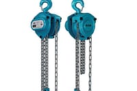 0.5t 20t manual chain hoist watermarked