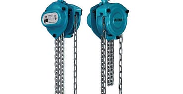 0.5t 20t manual chain hoist watermarked