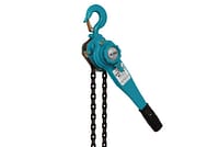 1 3.2T lever hoist watermarked