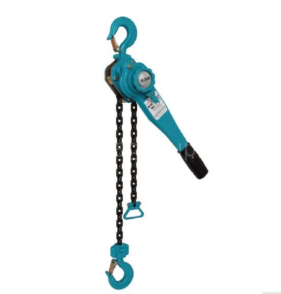 1 3.2T lever hoist5