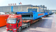 1000 ton gantry crane1