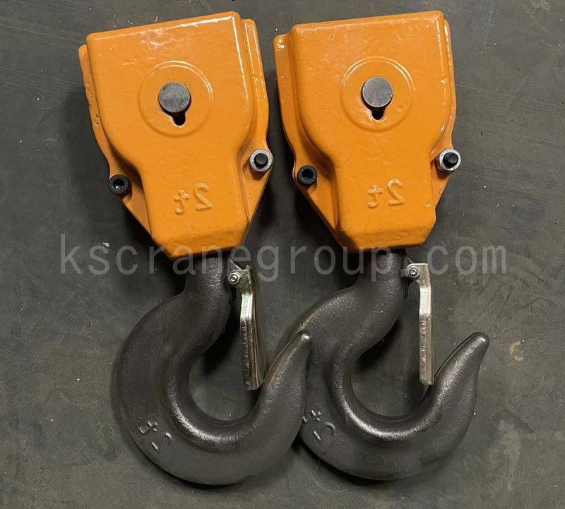 17 5