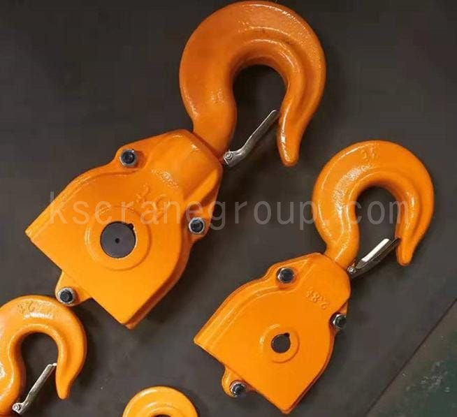 17 6