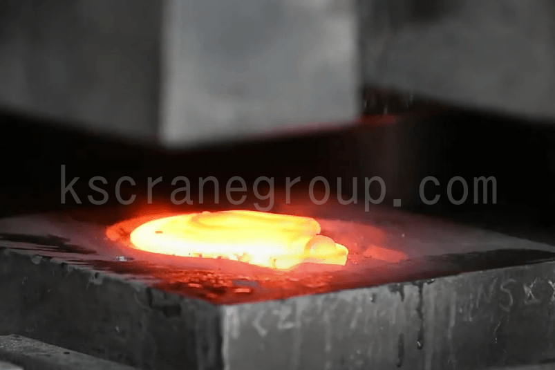 19 5 Forgeage