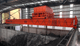 1Automatic Material Distribution Crane