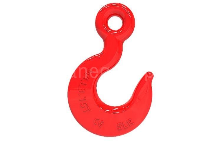 1Eye Sling Hooks