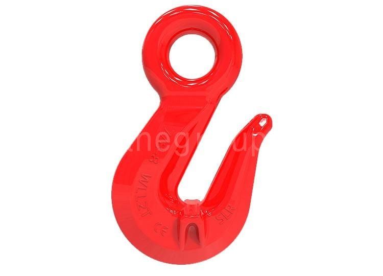 21Grade 80 eye grab hooks 1