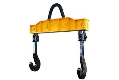 The Ultimate Guide To Crane Ropes Selection: Everything You Need To ...