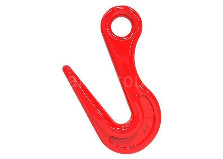 67Forged sorting hooks 1