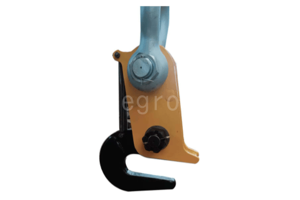 Kit De Crochets En Acier Pour Trampoline. - Test Et Avis