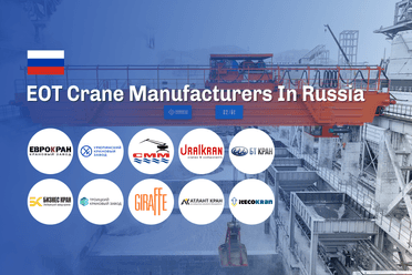 cover watermarked manufactures in Russia