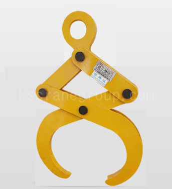 pipe lifting tongs4