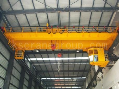 6QD Hook Bridge Crane 1.jpeg