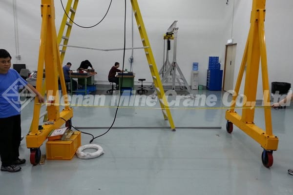 رقم 4 الانتهاء من التجميع في ورشة عمل العملاء مع العلامة المائية