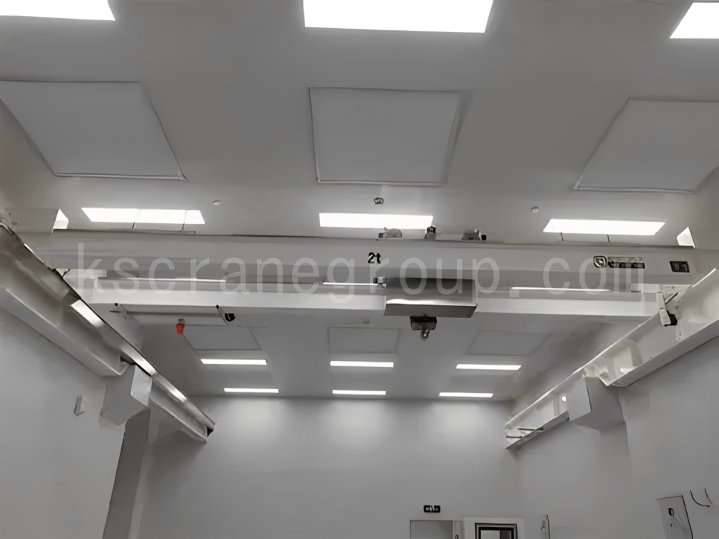 applications2 Precision Electronics Industry