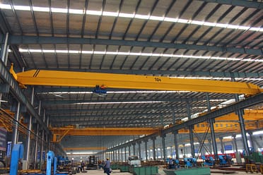 cover watermarked 10ton overhead crane scaled
